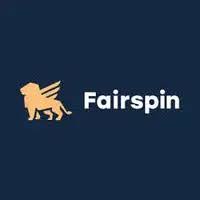 Testimonios y bonificaciones de bienvenida de Fairspin Testimonios y bonificaciones de bienvenida de Fairspin